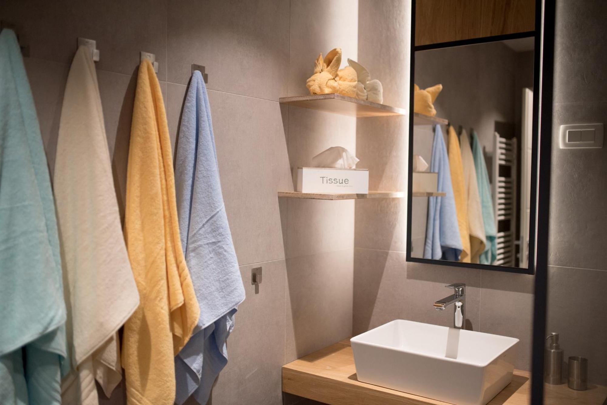 Vila Mojca Apartments Jasna & Jelka Kranjska Gora Værelse billede