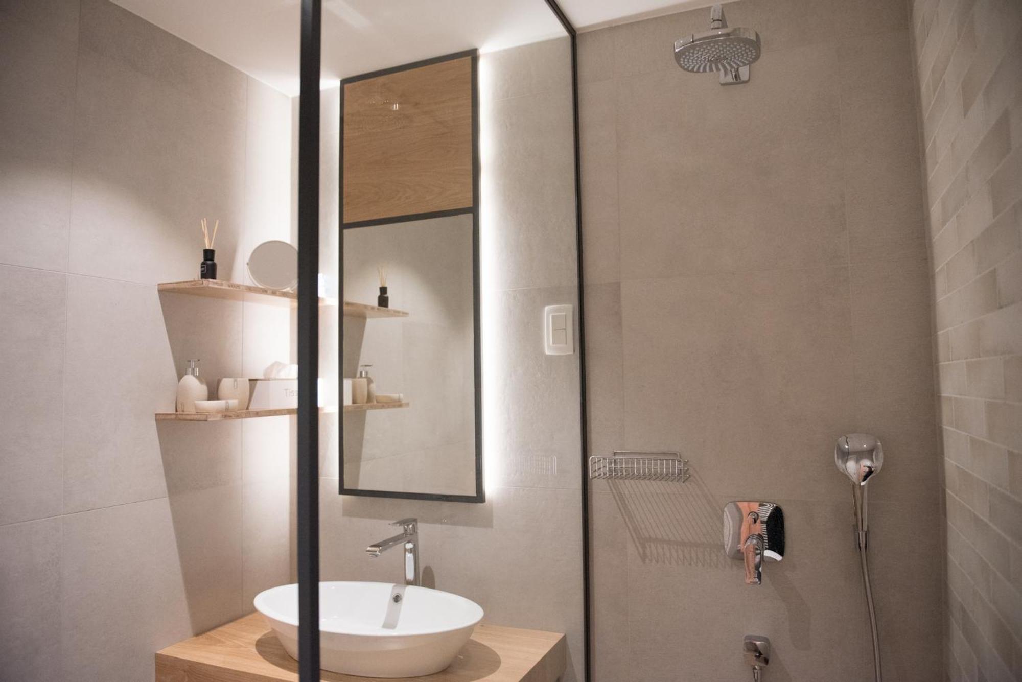 Vila Mojca Apartments Jasna & Jelka Kranjska Gora Værelse billede
